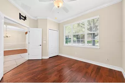 825 Parkside Pointe Boulevard, Apopka, FL 32712 - Photo 16