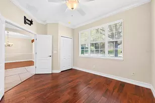 825 Parkside Pointe Blvd, Apopka, FL 32712 - Photo 16