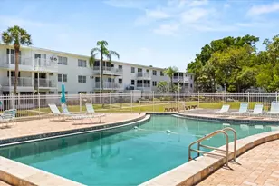 2425 Flamingo Blvd, Bradenton, FL 34207 - Photo 28