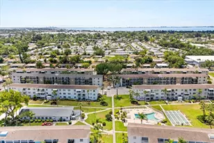 2425 Flamingo Blvd, Bradenton, FL 34207 - Photo 2