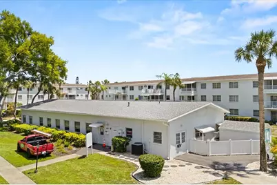 2425 Flamingo Boulevard #K28, Bradenton, FL 34207 - Photo 32