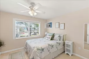 2425 Flamingo Blvd, Bradenton, FL 34207 - Photo 18