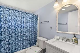 2425 Flamingo Blvd, Bradenton, FL 34207 - Photo 20
