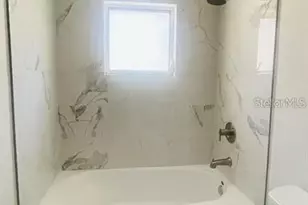 703 Gotts Rd, Davenport, FL 33837 - Photo 12