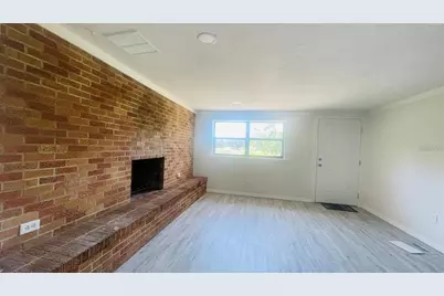 703 Gotts Road, Davenport, FL 33837 - Photo 20