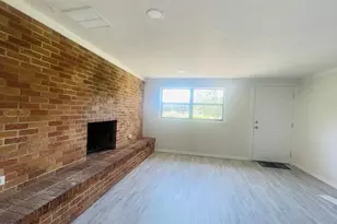 703 Gotts Rd, Davenport, FL 33837 - Photo 20