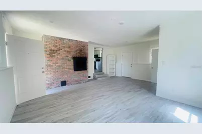 703 Gotts Road, Davenport, FL 33837 - Photo 4