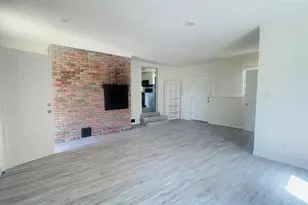 703 Gotts Rd, Davenport, FL 33837 - Photo 4