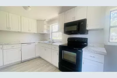 703 Gotts Road, Davenport, FL 33837 - Photo 8