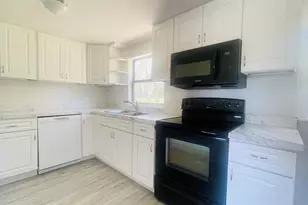 703 Gotts Rd, Davenport, FL 33837 - Photo 8