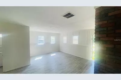 703 Gotts Road, Davenport, FL 33837 - Photo 6