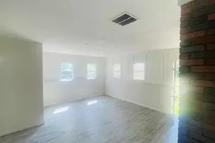 703 Gotts Rd, Davenport, FL 33837 - Photo 6