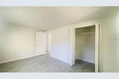 703 Gotts Road, Davenport, FL 33837 - Photo 16