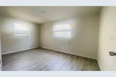 703 Gotts Road, Davenport, FL 33837 - Photo 18