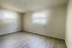 703 Gotts Rd, Davenport, FL 33837 - Photo 18
