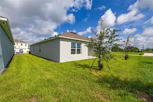 1125 Belfast Pl, Haines City, FL 33844 - Photo 36