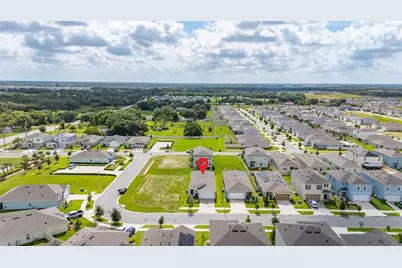 1125 Belfast Place, Haines City, FL 33844 - Photo 40