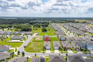 1125 Belfast Pl, Haines City, FL 33844 - Photo 40