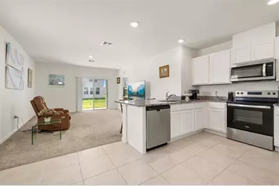 1125 Belfast Place, Haines City, FL 33844 - Photo 10
