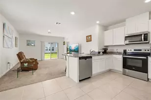 1125 Belfast Pl, Haines City, FL 33844 - Photo 10
