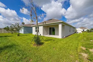 1125 Belfast Pl, Haines City, FL 33844 - Photo 34