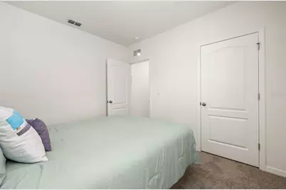 1125 Belfast Place, Haines City, FL 33844 - Photo 24