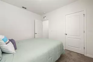 1125 Belfast Pl, Haines City, FL 33844 - Photo 24