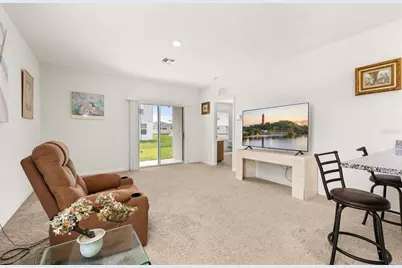 1125 Belfast Place, Haines City, FL 33844 - Photo 14
