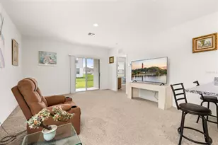 1125 Belfast Pl, Haines City, FL 33844 - Photo 14