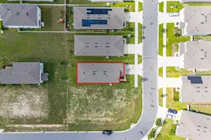 1125 Belfast Pl, Haines City, FL 33844 - Photo 44