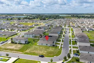 1125 Belfast Pl, Haines City, FL 33844 - Photo 38