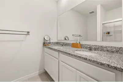 1125 Belfast Place, Haines City, FL 33844 - Photo 20