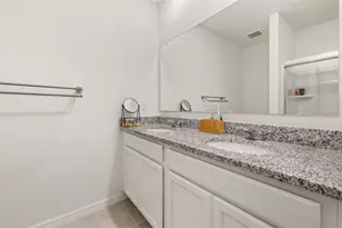 1125 Belfast Pl, Haines City, FL 33844 - Photo 20