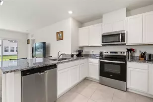 1125 Belfast Pl, Haines City, FL 33844 - Photo 12