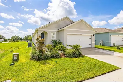 1125 Belfast Place, Haines City, FL 33844 - Photo 4