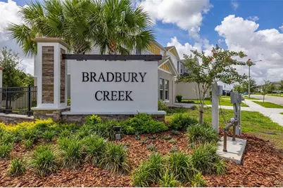 1125 Belfast Place, Haines City, FL 33844 - Photo 46
