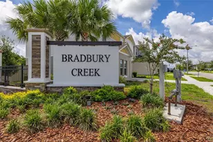 1125 Belfast Pl, Haines City, FL 33844 - Photo 46
