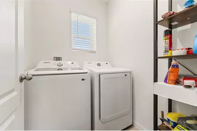 1125 Belfast Place, Haines City, FL 33844 - Photo 30