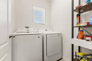 1125 Belfast Pl, Haines City, FL 33844 - Photo 30
