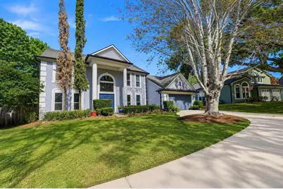 1311 Olympia Park Circle, Ocoee, FL 34761 - Photo 4