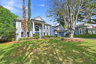 1311 Olympia Park Cir, Ocoee, FL 34761 - Photo 2