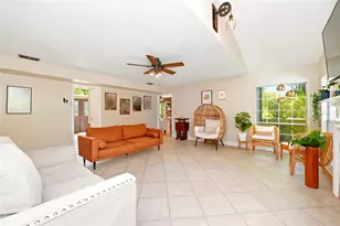1311 Olympia Park Cir, Ocoee, FL 34761 - Photo 14