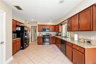 1311 Olympia Park Cir, Ocoee, FL 34761 - Photo 26