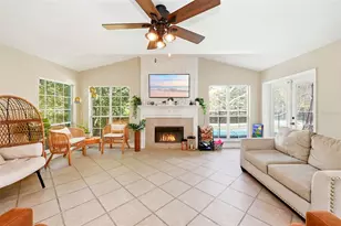 1311 Olympia Park Cir, Ocoee, FL 34761 - Photo 12
