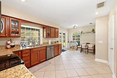 1311 Olympia Park Circle, Ocoee, FL 34761 - Photo 24