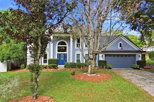 1311 Olympia Park Cir, Ocoee, FL 34761 - Photo 6