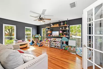 1311 Olympia Park Circle, Ocoee, FL 34761 - Photo 20