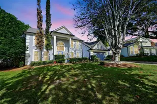 1311 Olympia Park Cir, Ocoee, FL 34761 - Photo 6