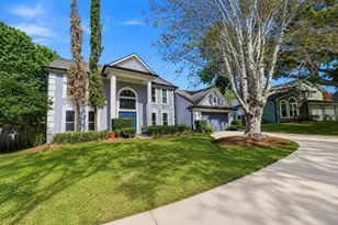 1311 Olympia Park Cir, Ocoee, FL 34761 - Photo 2