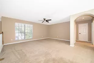 817 Huntsville Rd, Gotha, FL 34734 - Photo 18